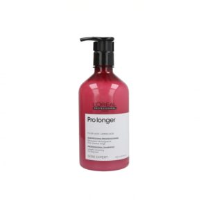 loreal-expert-pro-longer-shampoo-500-ml